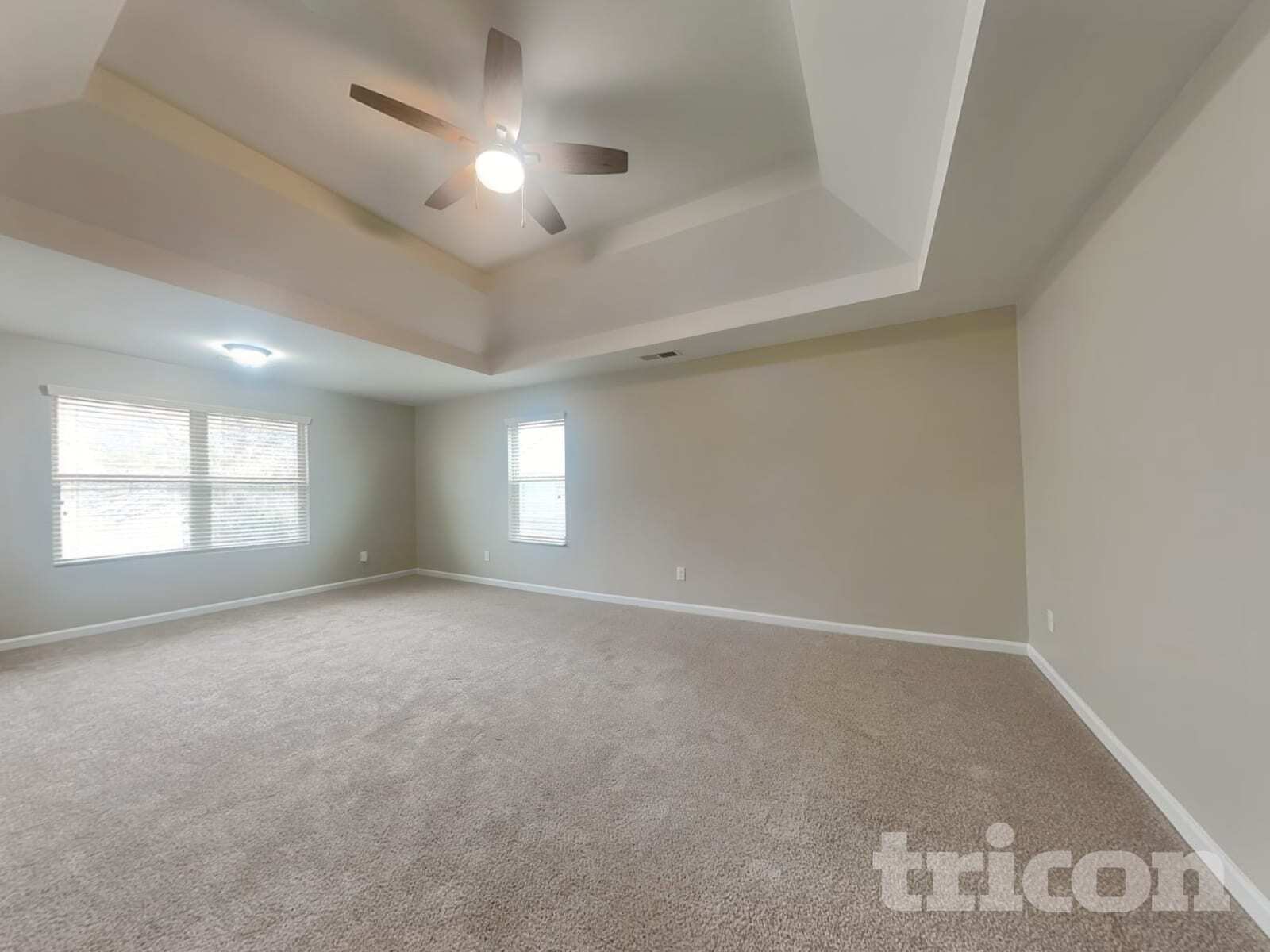 Building Photo - 1308 Worcester Trail