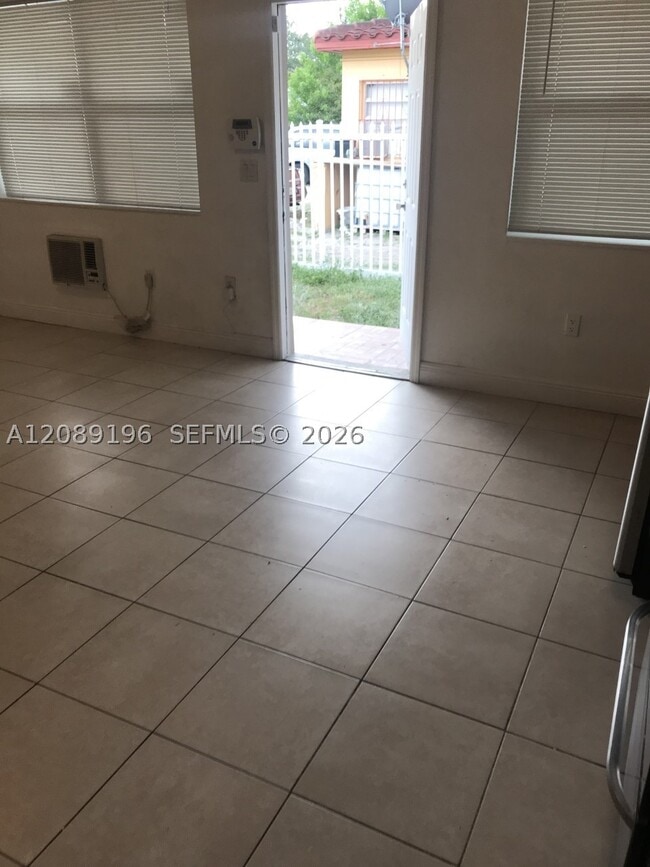 Building Photo - 155 NE 59th St