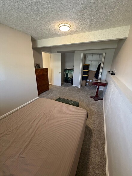 Building Photo - 4620 Dooley Way