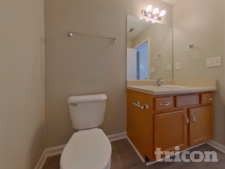 Building Photo - 129 Avery Way