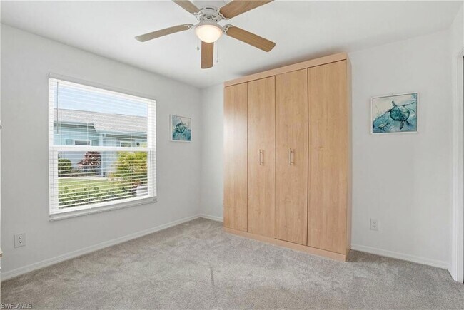 Building Photo - 132 Bordeaux Cir
