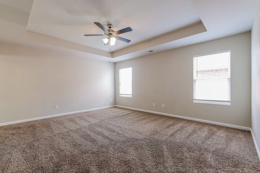 Building Photo - 184 Addy Ln