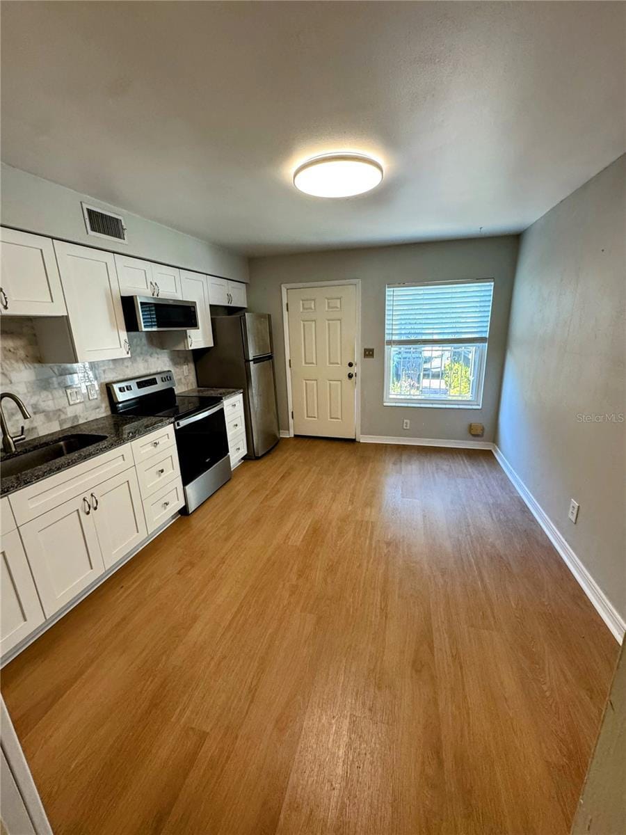 Building Photo - 4201 La Dega Ct