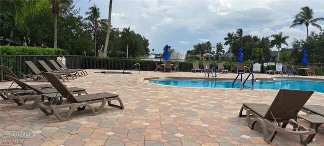 Building Photo - 8211 Ibis Cove Cir