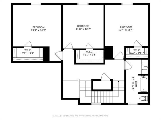 Building Photo - 10820 Bass Creek Trl