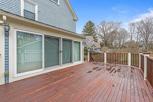 Building Photo - 34 Glen Rd