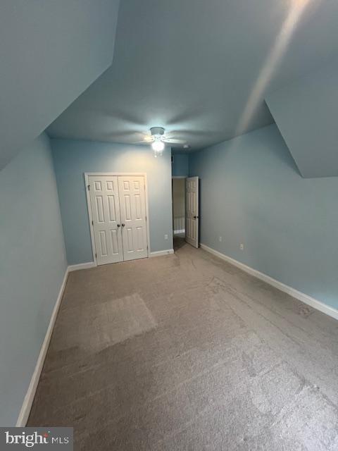 Building Photo - 63 Hoke Farm Way