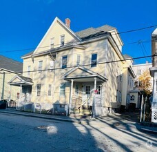 Building Photo - 21-27 Clare St, Lowell