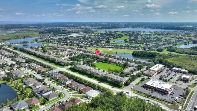 Building Photo - 1220 Priory Cir