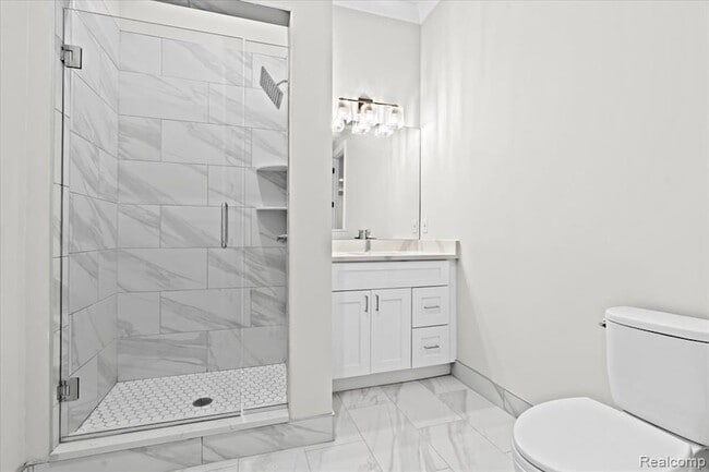 Building Photo - 1897 Norfolk St