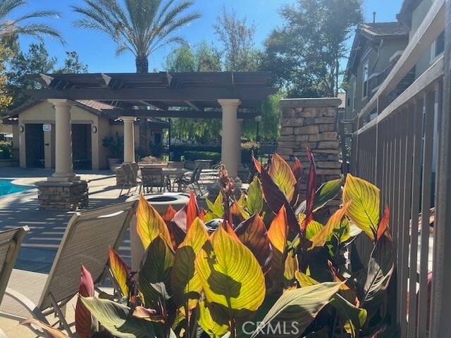 Building Photo - 10375 Church St