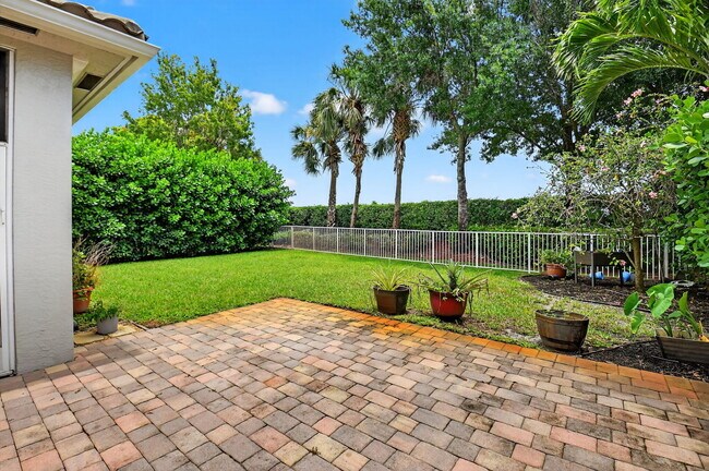 Building Photo - 9917 Cobblestone Creek Dr