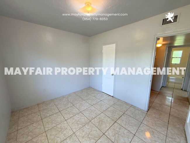 Building Photo - 531 NW 110th St