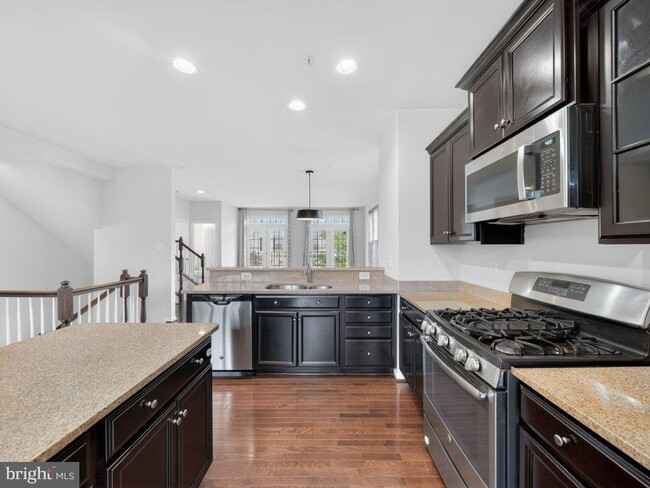 Building Photo - 1169 Carinoso Cir