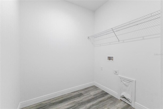 Building Photo - 3041 SW 168th Loop