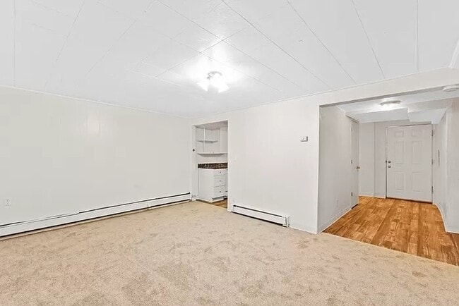 Building Photo - 768 S Krameria St