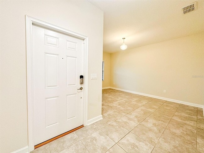 Building Photo - 15149 Night Heron Dr