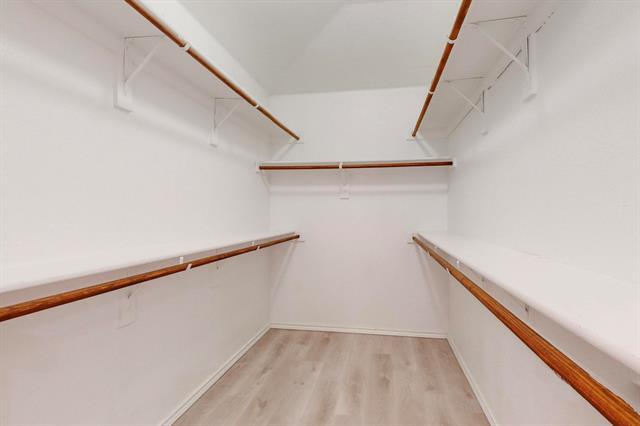 Building Photo - 3504 Hornbeam St