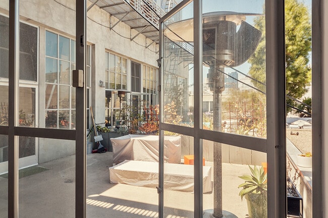 Building Photo - 465 10th St