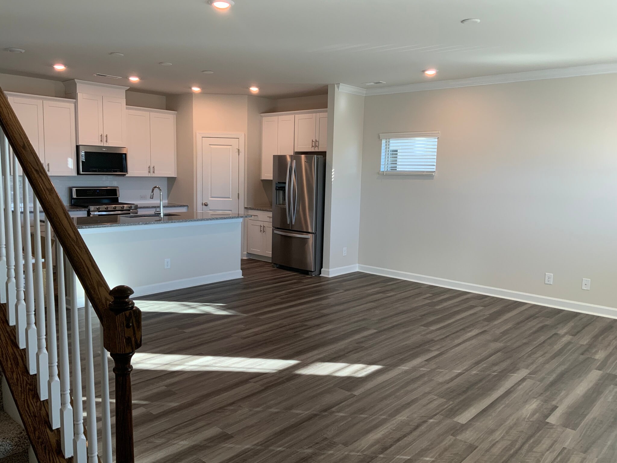 Building Photo - 12408 Larue Ln