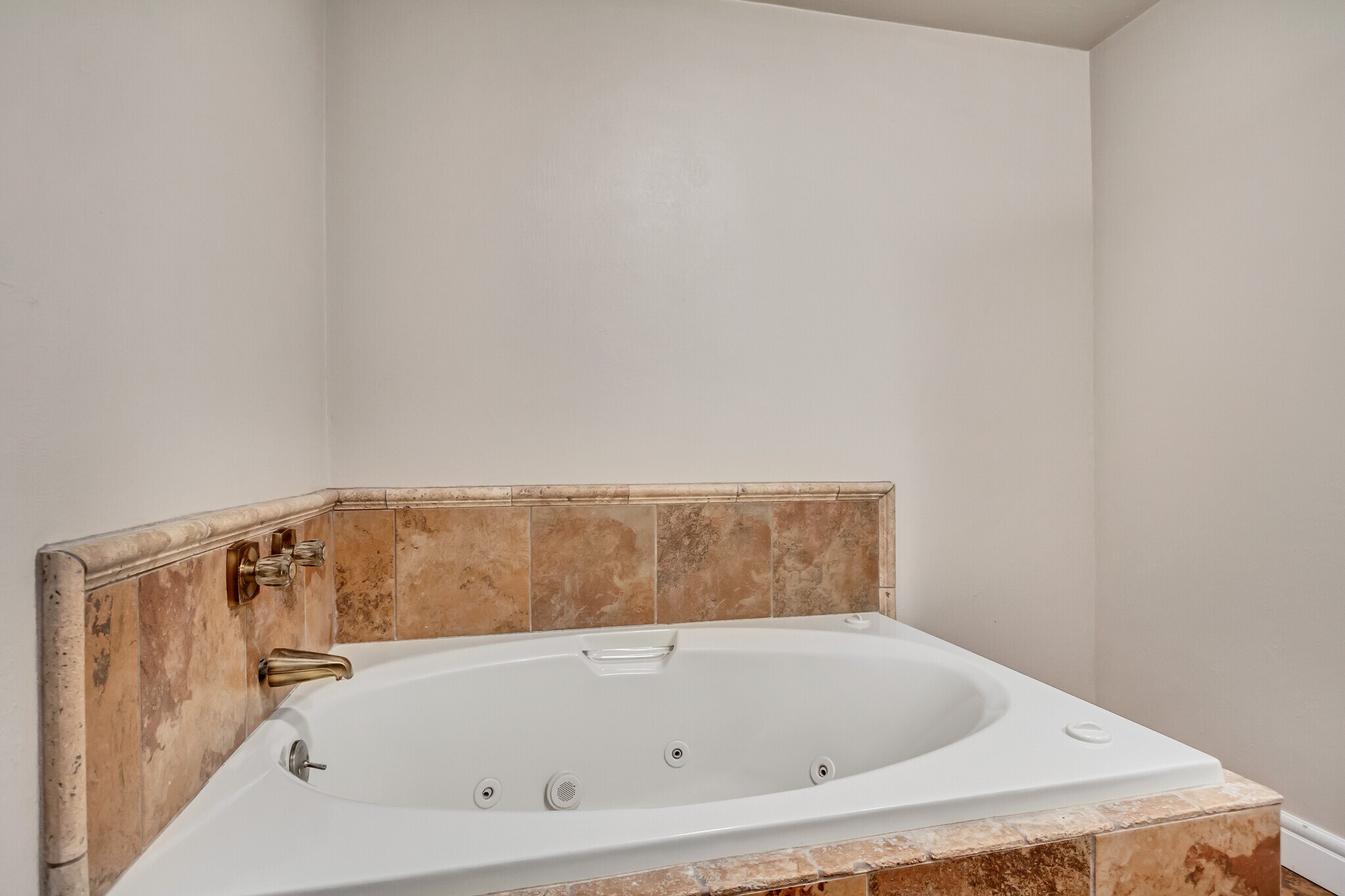 Building Photo - 1310 E 1990 S