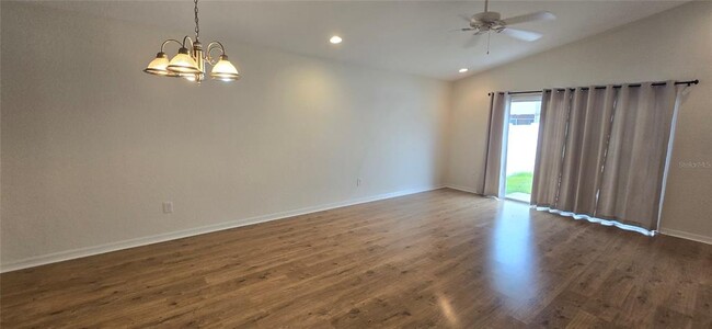 Building Photo - 12387 NE 51st Terrace