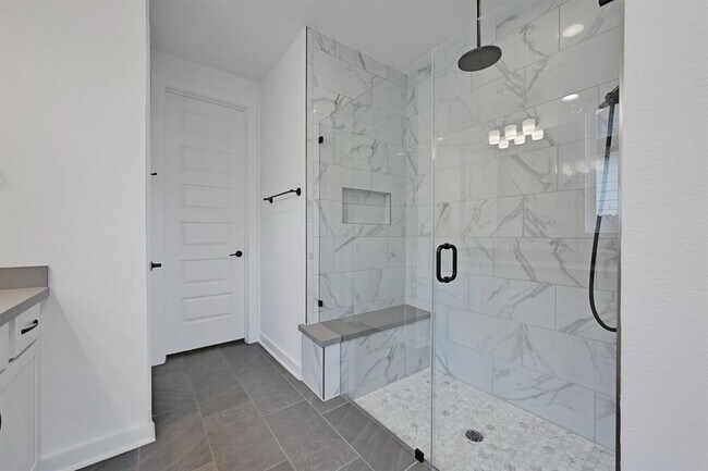 Building Photo - 7712 Boyd Hvn Dr