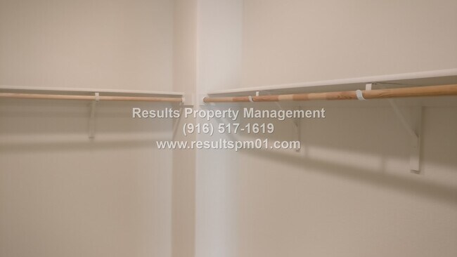 Building Photo - Coming Soon! Spacious 4 Bedroom Rocklin Home