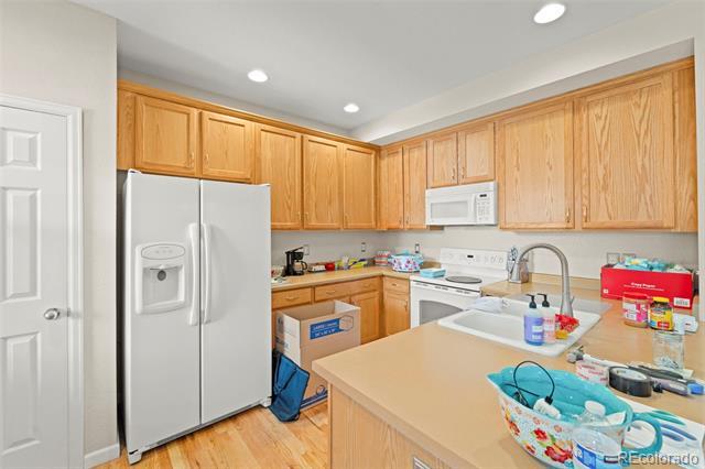 Building Photo - 5521 Cross Creek Dr