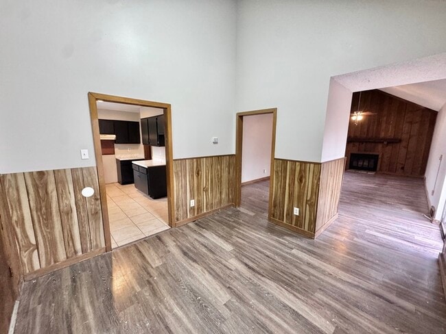 Building Photo - 3786 Tchulahoma Rd