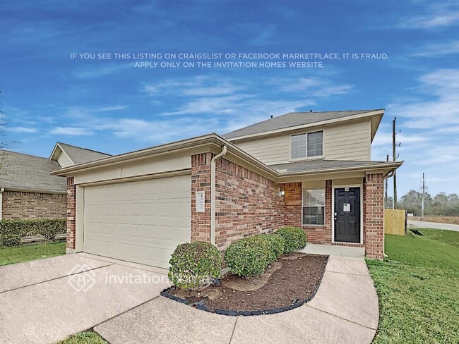 Building Photo - 12002 Jillian Crossing Dr