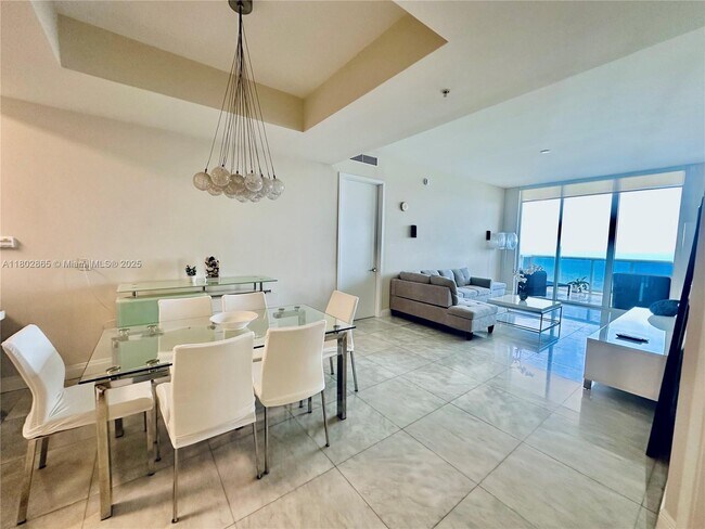 Building Photo - 18201 Collins Ave
