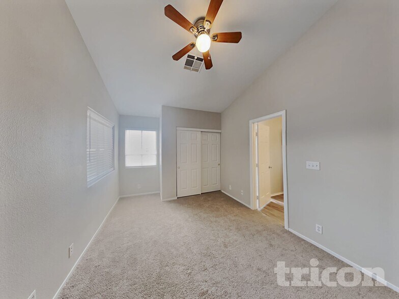 Building Photo - 5756 Dew Mist Ln