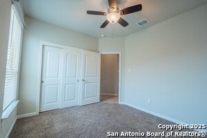 Building Photo - 10235 Waverunner
