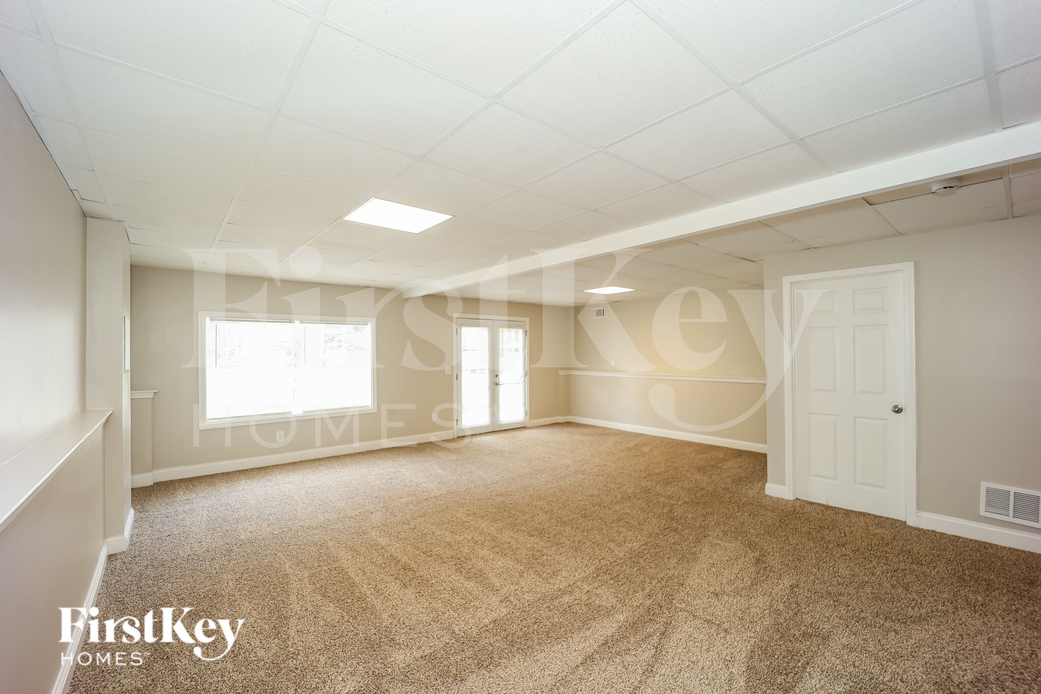 Building Photo - 73 Pine Shadows Ct