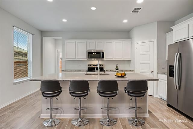 Building Photo - 3116 Sedge Grass Dr