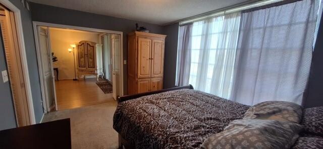 Building Photo - 2661 S Course Dr