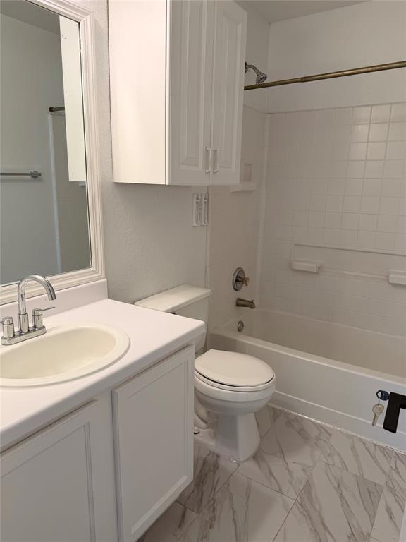 Building Photo - 7424 Aspen Brook Dr