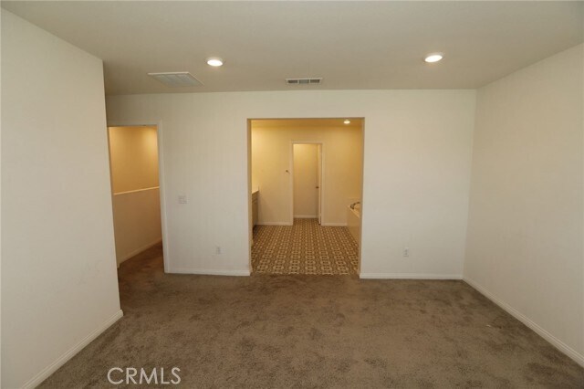 Building Photo - 14059 Zirconia Ln