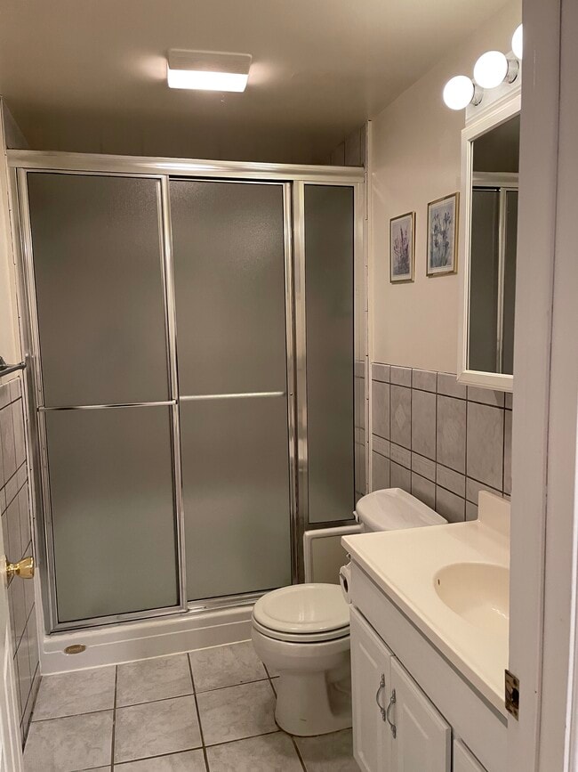 Building Photo - 7527 Broken Staff