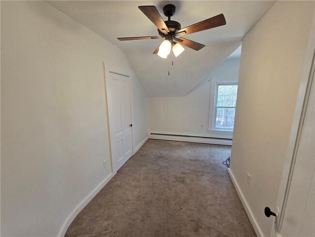 Building Photo - 1019 Victory Hwy