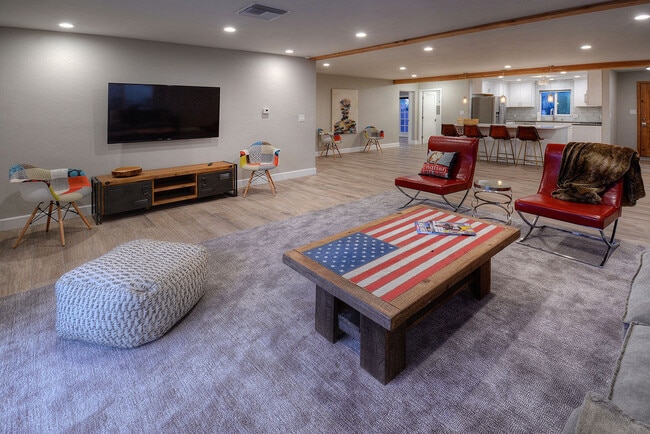 Building Photo - PRELEASE FOR AUGUST 2026 - Gorgeous Brick ...