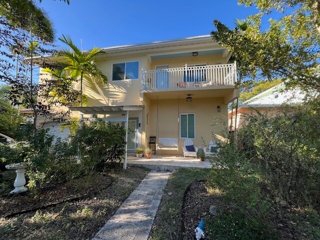 Building Photo - 2355 Tequesta Ln