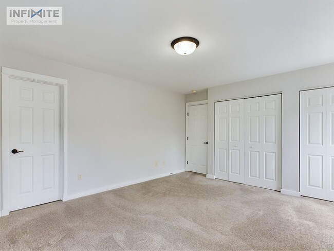 Building Photo - Immaculate 3 Bedroom in Bozeman