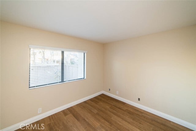 Building Photo - 402 Deerfield Ave