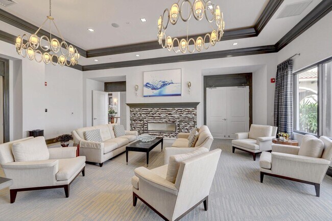 Building Photo - 8294 Norcia Way