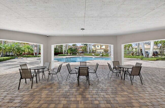 Building Photo - 4210 Key Lime Blvd