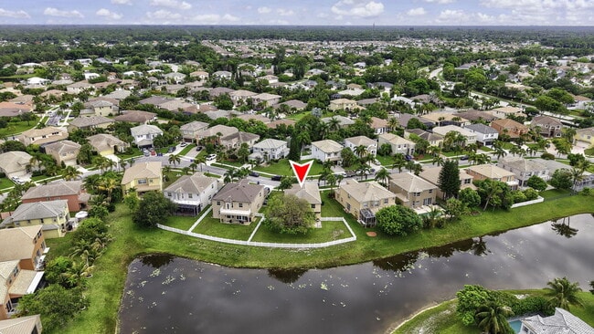 Building Photo - 2753 Misty Oaks Cir