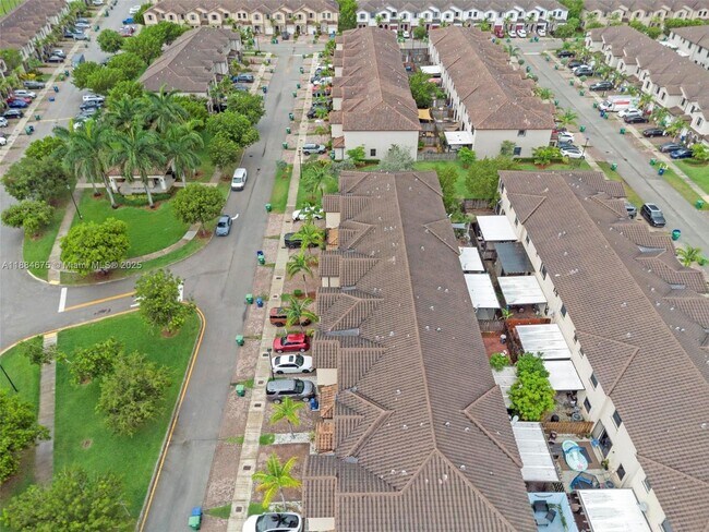 Building Photo - 11413 SW 253rd St