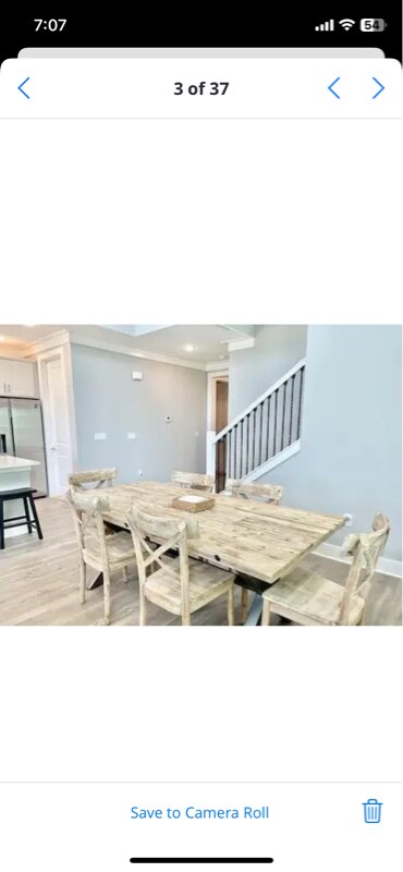 Building Photo - 709 Landing Cir